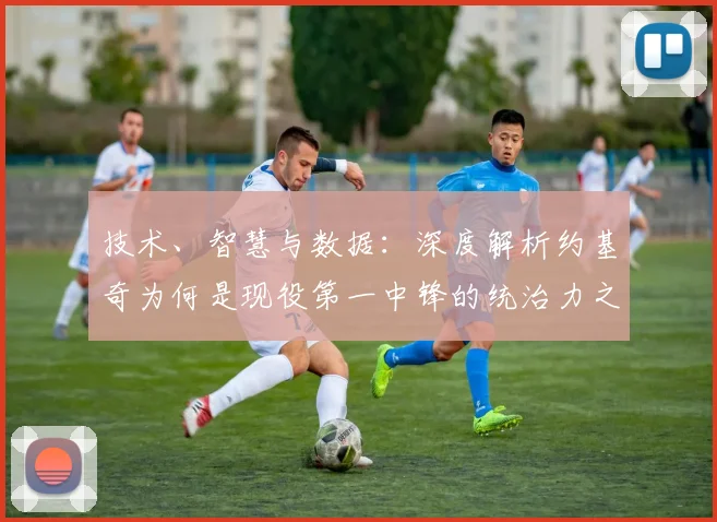 技术、智慧与数据:深度解析约基奇为何是现役第一中锋的统治力之源